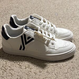 Stratus cactus sample shoe -new